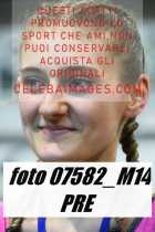 07582_M14-PRE