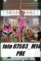 07583_M14-PRE