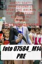 07584_M14-PRE