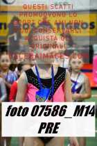 07586_M14-PRE