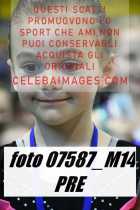 07587_M14-PRE