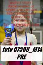 07588_M14-PRE
