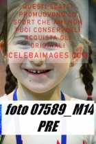 07589_M14-PRE