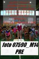 07590_M14-PRE