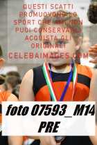 07593_M14-PRE