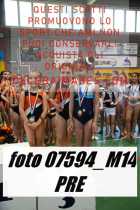 07594_M14-PRE