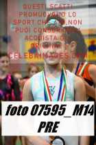07595_M14-PRE