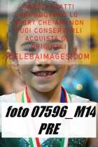 07596_M14-PRE