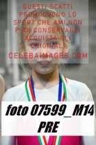 07599_M14-PRE