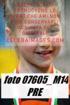 07605_M14-PRE