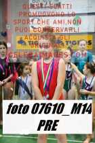 07610_M14-PRE