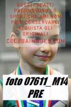07611_M14-PRE