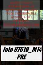 07618_M14-PRE