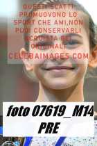 07619_M14-PRE