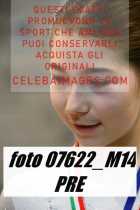 07622_M14-PRE
