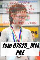 07623_M14-PRE