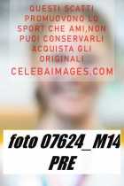 07624_M14-PRE