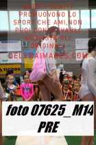 07625_M14-PRE