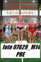 07629_M14-PRE
