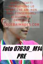 07630_M14-PRE