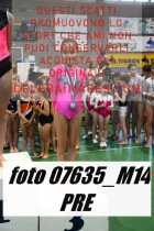 07635_M14-PRE