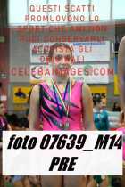 07639_M14-PRE