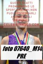 07640_M14-PRE