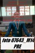 07643_M14-PRE