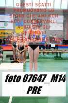 07647_M14-PRE