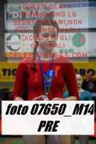 07650_M14-PRE