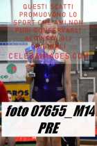 07655_M14-PRE