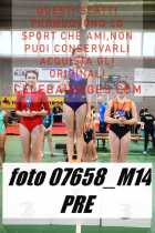 07658_M14-PRE