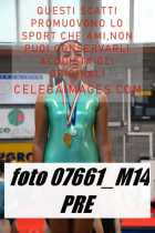 07661_M14-PRE