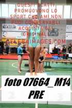 07664_M14-PRE