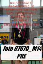 07670_M14-PRE