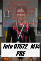 07672_M14-PRE