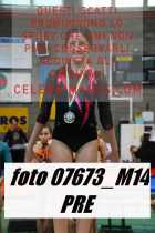 07673_M14-PRE