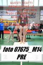 07675_M14-PRE