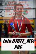 07677_M14-PRE