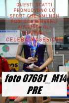 07681_M14-PRE