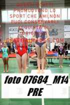 07684_M14-PRE