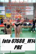07688_M14-PRE
