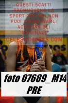 07689_M14-PRE