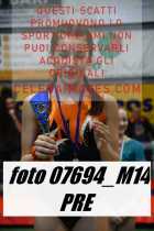 07694_M14-PRE