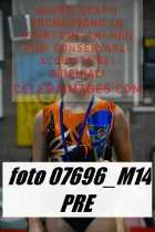 07696_M14-PRE