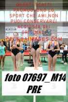 07697_M14-PRE