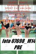 07698_M14-PRE