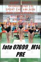 07699_M14-PRE