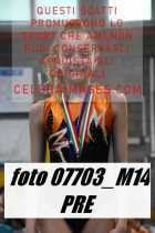 07703_M14-PRE