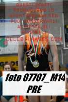07707_M14-PRE